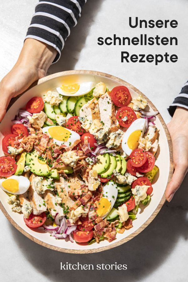 20 Schnelle Abendessen Rezepteideen Schnelle 20 Schnelle Abendessen Rezepteideen Schnelle