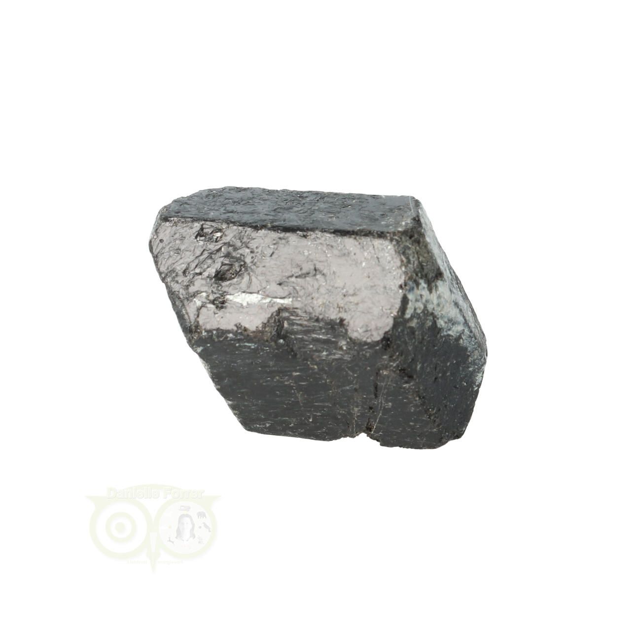 Zwarte Toermalijn Ruw Nr 69 met een gewicht van 54.5 gram -Zwarte toermalijn of schörl heeft de sterkst aardende en beschermende werking. Vase, Home Decor, Products, Decoration Home, Room Decor, Vases, Home Interior Design, Gadget, Home Decoration