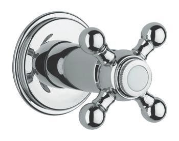 GROHE Sinfonia 19031 000 Накладная панель скрытой вентильной головки (хром) GROHE Sinfonia 19031000 , страна производства - Германия, материал - Латунь. ☎ +74959871869 ☎ +74959898671 #bathroom #bathroomdesign #сантехника #ваннаякомната #ванная #магазинсантехники #сантехмаг #santehmag #santehmagru #grohe #sinfonia Grohe, Accessories, Jewelry Accessories