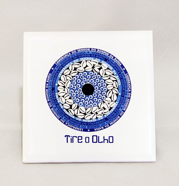 azulejo grego azulejo olho grego decora 231 227 o e prote 231 227 o by benzadeus azulejo grego azulejo olho grego decora 231 227 o e prote 231 227 o by benzadeus