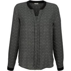 Bluse, Alba Moda Alba ModaAlba Moda #fashiontag