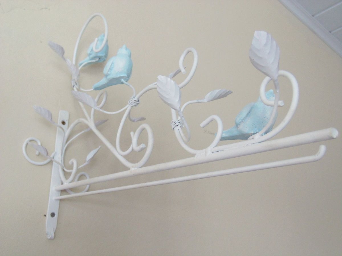 Lindo Dossel Reto De Parede Agora Com Passarinhos Pintados Na Cor ~ Tapete Croche Quarto Infantil E Quarto De Bebe Com Dossel Lindo Dossel Reto De Parede Agora Com Passarinhos Pintados Na Cor ~ Tapete Croche Quarto Infantil E Quarto De Bebe Com Dossel