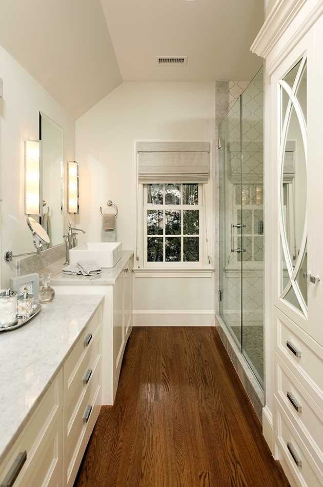 We Offer Bathroom Remodeling Services For Homeowners In The Northern Extraordinary Bathroom Remodeling Northern Virginia Decor We Offer Bathroom Remodeling Services For Homeowners In The Northern Extraordinary Bathroom Remodeling Northern Virginia Decor