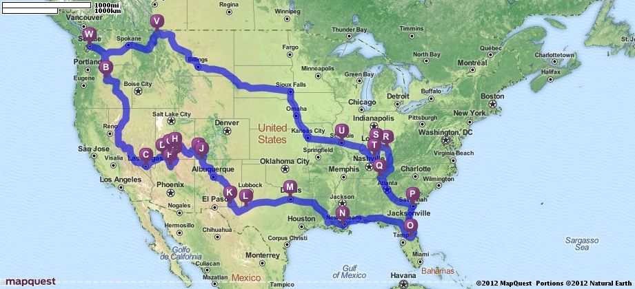 How Long To Drive From Seattle To Boise Lavone Web How Long To Drive From Seattle To Boise Lavone Web