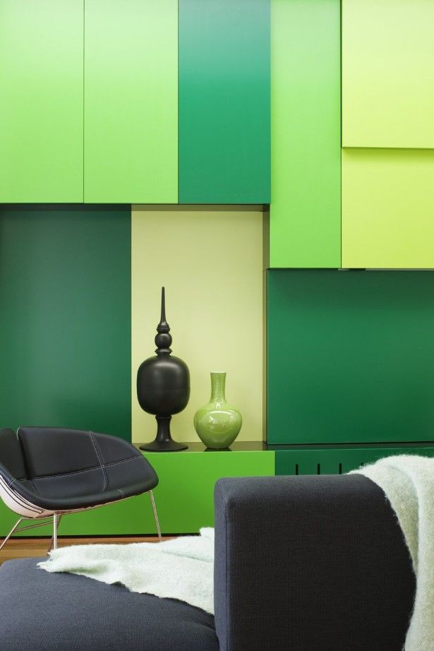 ideas interior home color schemes for 2014 color trends 2014