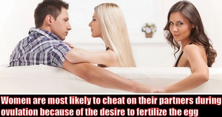 Sex dating ncr