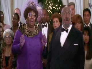 faint.gif | Carole, Favorite movies, Just for fun