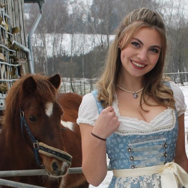 Verwenden prediger online-dating-sites?