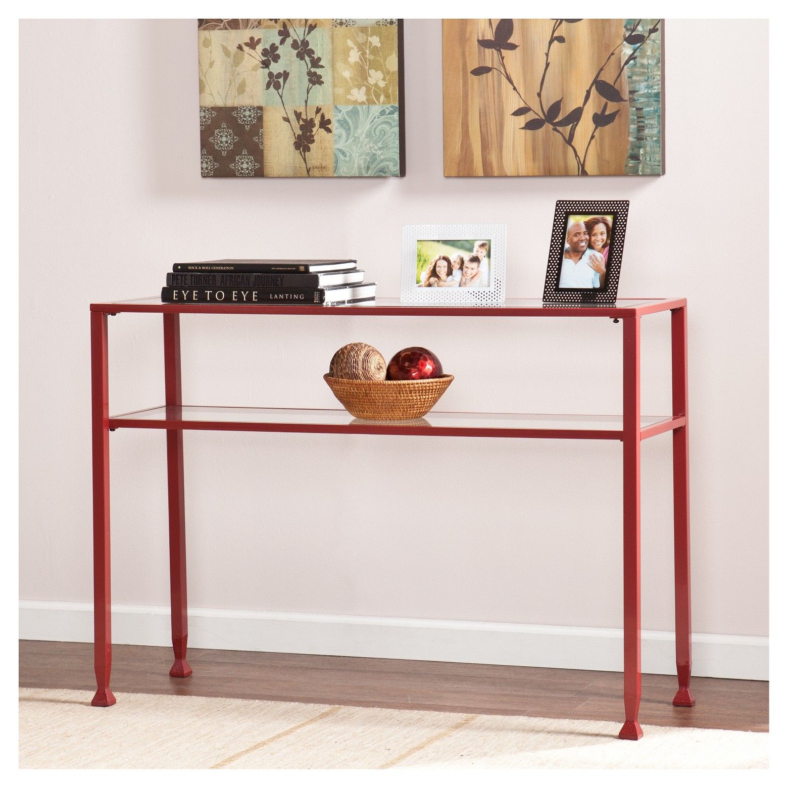 I Found This On Lindsay Eller Coffee Table Home Furnishings Home Decor Furniture