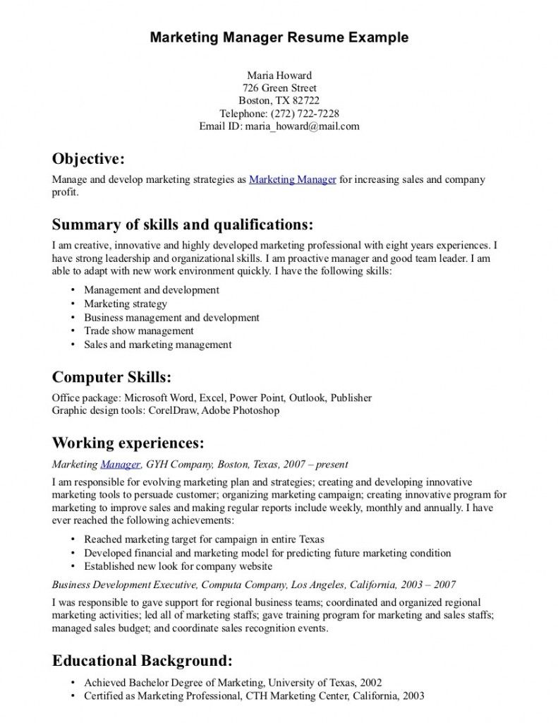 seo manager zusammenfassung internet marketing manager seomanager