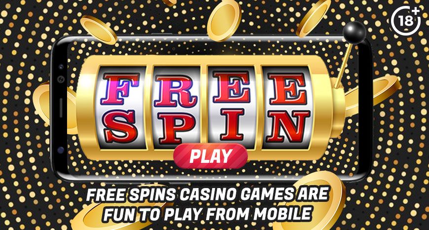 123 slots online casino 123 slots online casino как обыгрывают букмекеров