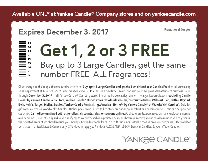 Coupon Yankee candle company, Candle companies, Yankee candle Coupon Yankee candle company, Candle companies, Yankee candle