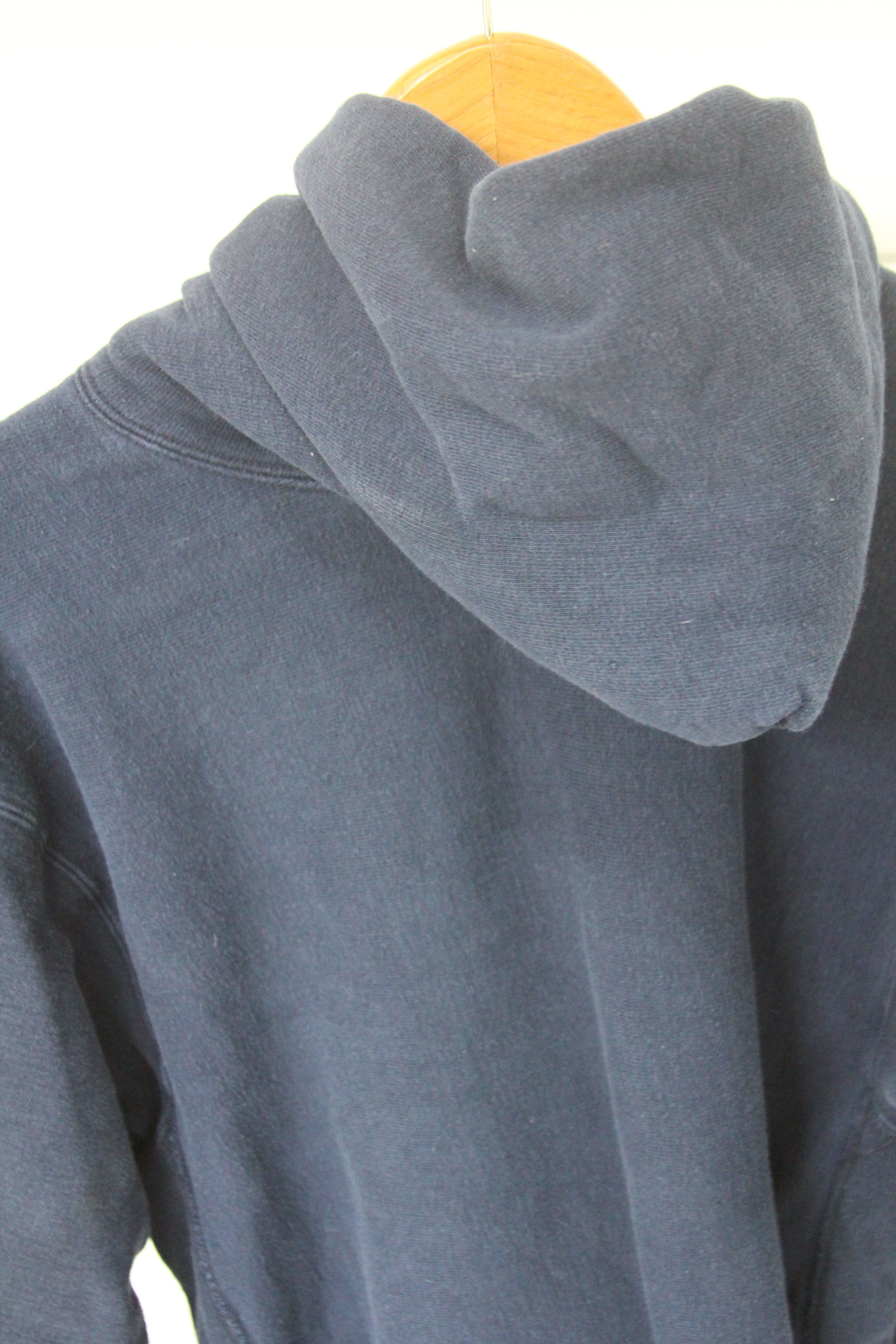 90s Champion Reverse Weave Hoodie | Champion reverse weave クーポン有り 90's Champion REVERSE WEAVE MADE in USA スウェット