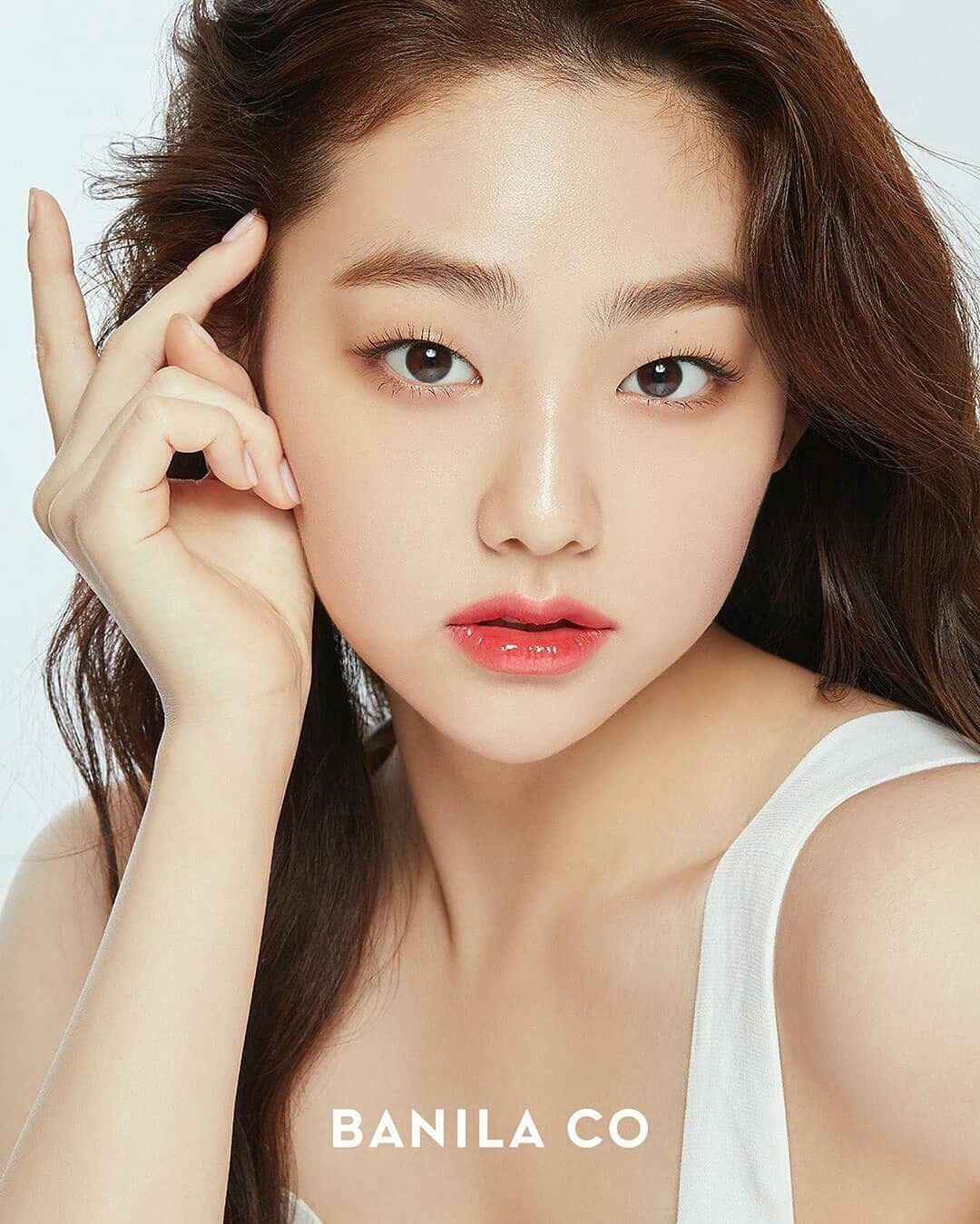 kang mina aktris kang mina aktris