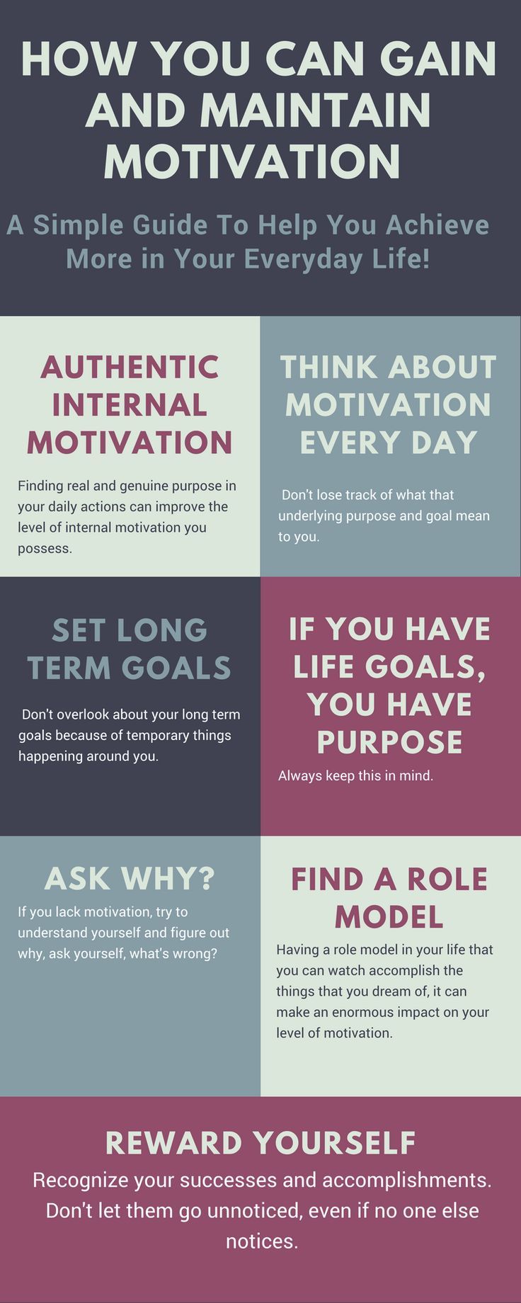 What you need to do to gain weight in 1 month What you need to do to gain weight in 1 month