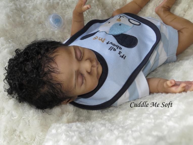 Adopted / Sold - Realistic Newborn Reborn Babies For Sale ...