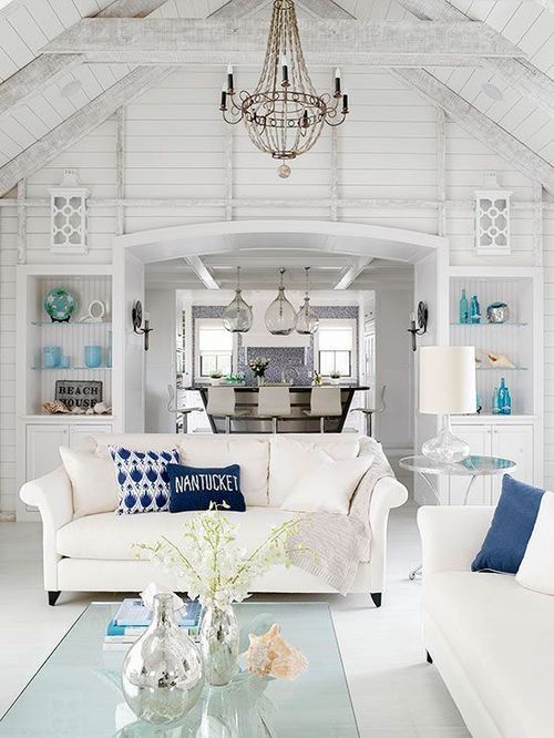Beach & Coastal Chandeliers Cottage & Bungalow Beach & Coastal Chandeliers Cottage & Bungalow