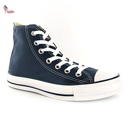 converse all star femme 40 converse all star femme 40
