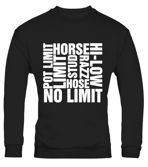 Limit Razz Limit Razz