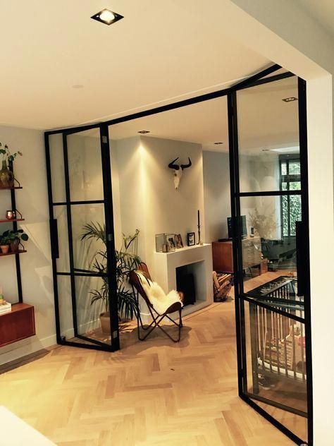 Internal House Doors | Wood Front Entry Doors | Solid Core E…
