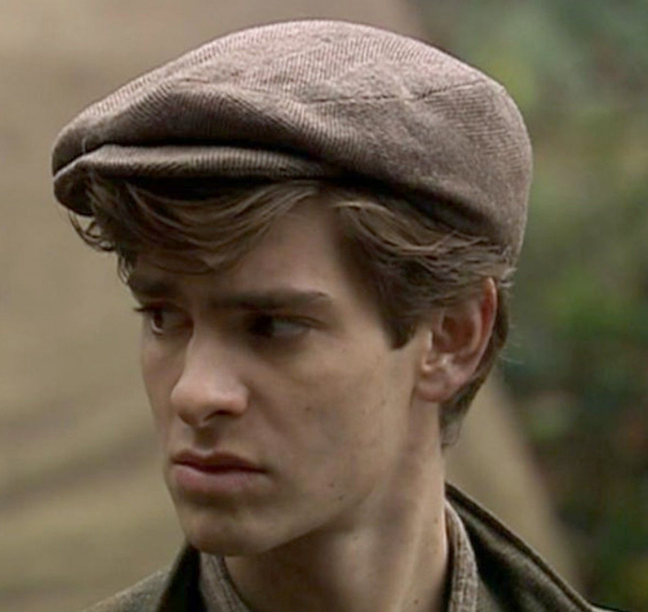 Andrew Garfield Spiderman, Remus Lupin, Wolfstar, Harry Potter Fan Art
