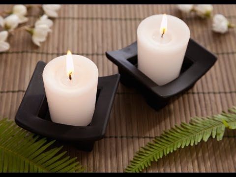 3 hours musica relax india 3 hours musica relax india
