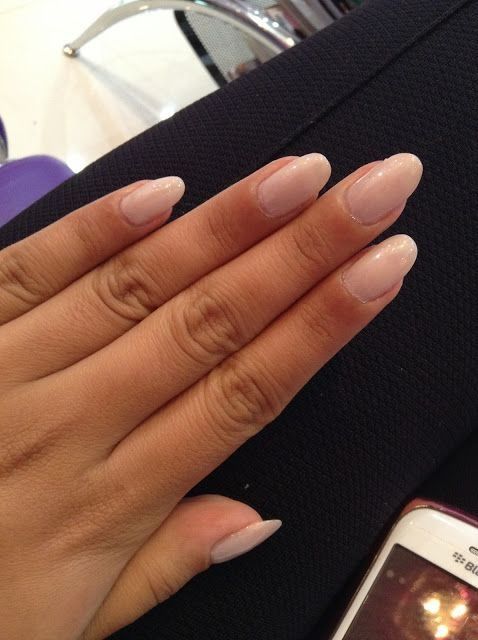 Pin By Chrielle110 On Prom Pinterest Nail Inspo And I Want Exactly Theses Nails
