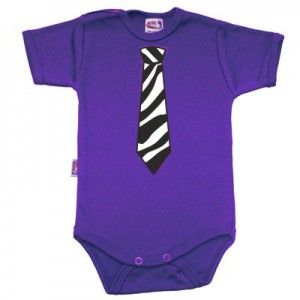 Body Bebe Original Imprime Cravate Zebre Body Bebe Original Bodies Bebe Body Body Bebe Original Imprime Cravate Zebre Body Bebe Original Bodies Bebe Body