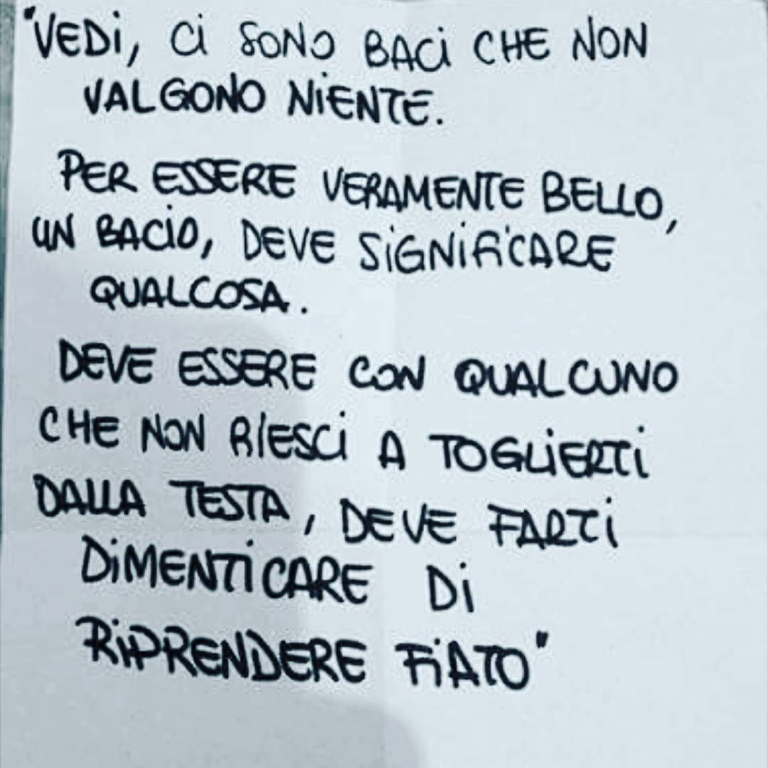 MySerendipity Laura Volpi On Instagram L emozione Di Un Bacio Che learn-italian-with-short-stories-11-fun-and-easy-to-read-italian