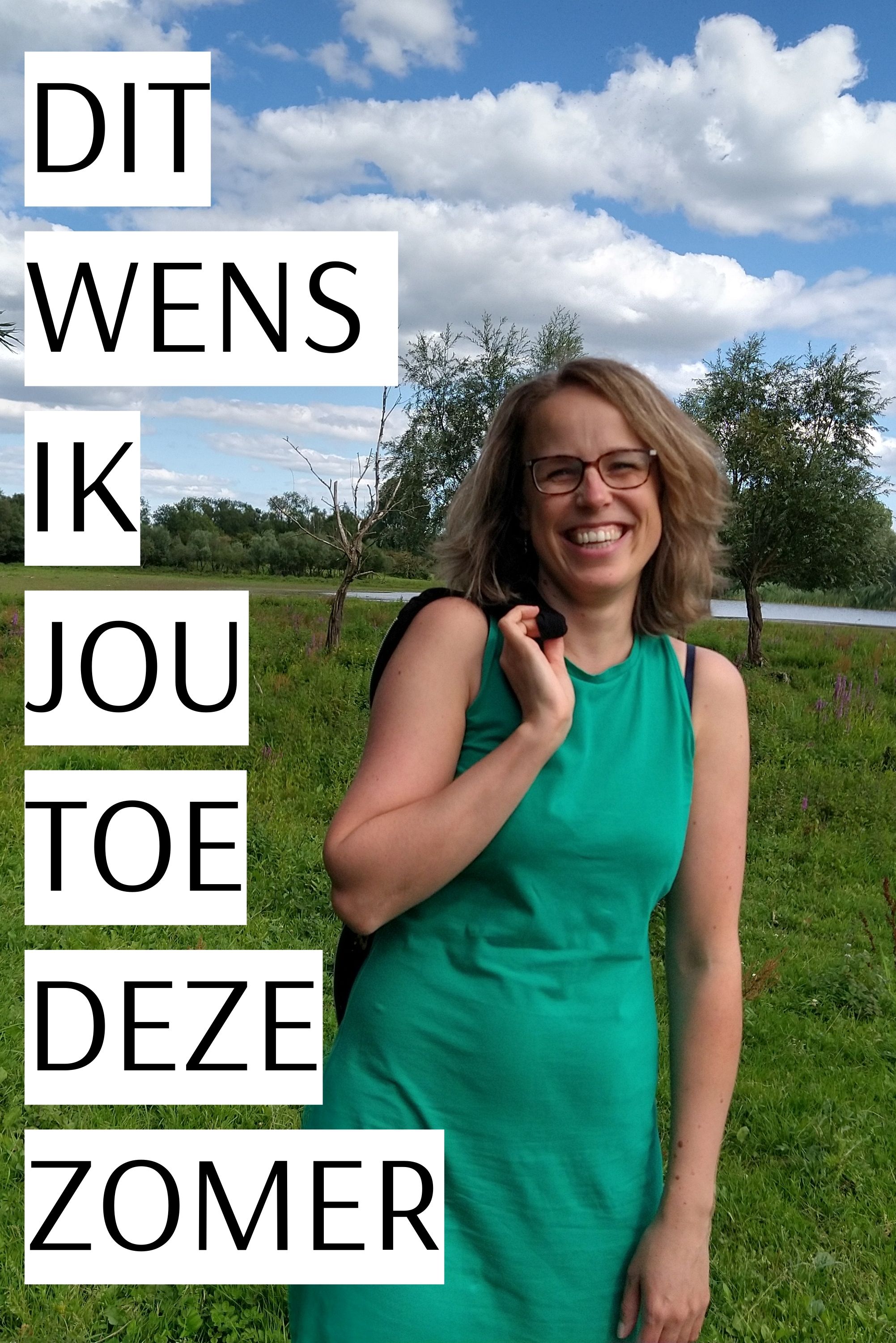 ✔️ Ontspanning en opladen ✔️ Lekker rommelen in huis ✔️ Je werk even los kunnen laten ✔️ Zijn bij de mensen van wie je houdt ✔️ Zon op je gezicht, wind in je haar ✔️ Veel plezier. Lach! Mijn vakantie staat (ook) voor de deur. En wat heb ik daar naar verlangd! Laat ik jullie nou in de steek? Nee! In De Grote Relatiecursus vind je alle inspiratie voor je relatie die je nodig hebt. Een waardevol en compleet online relatietraject om samen te volgen. Je kunt zelfs direct beginnen! Fijne zomer! Sleeveless Dress, Slip Dress, Dresses, Fashion, Seeds, Vestidos, Moda, Fashion Styles, Dress