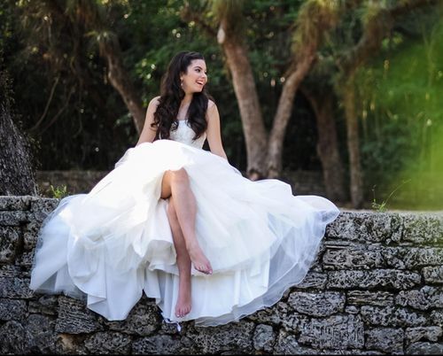 Poses Que No Pueden Faltar En Las Fotos De Tu Fiesta De Xv Años Fotografía De Quinceañera Fotos De Quinceañeras Sesion De Fotos Niña
