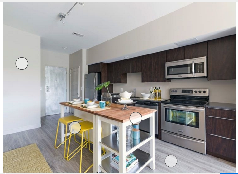 stenstorp plus stenstorp cart for the home pinterest kitchens