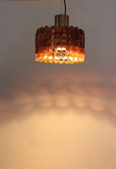 Thin kanna02 pendant lamp シンカンナ02 ペンダントランプ | テイスト・ブランド別,DI CLASSE by domei design | DI CLASSE ONLINE SHOP Made In Japan, Edison Light Bulbs, Pendant Lamp, Ceiling Lights, Lighting, Projects, Home Decor, Log Projects, Blue Prints
