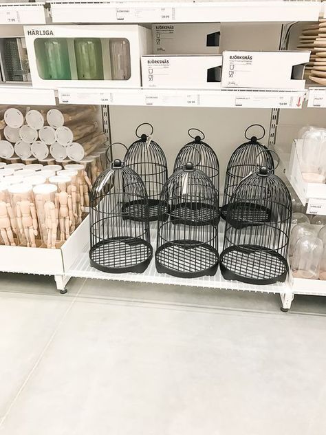 40 Farmhouse Finds From IKEA | +Funky Junk's DIYers Unite ... 40 Farmhouse Finds From IKEA Funky Junks DIYers Unite