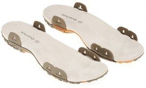 decathlon shoe insoles