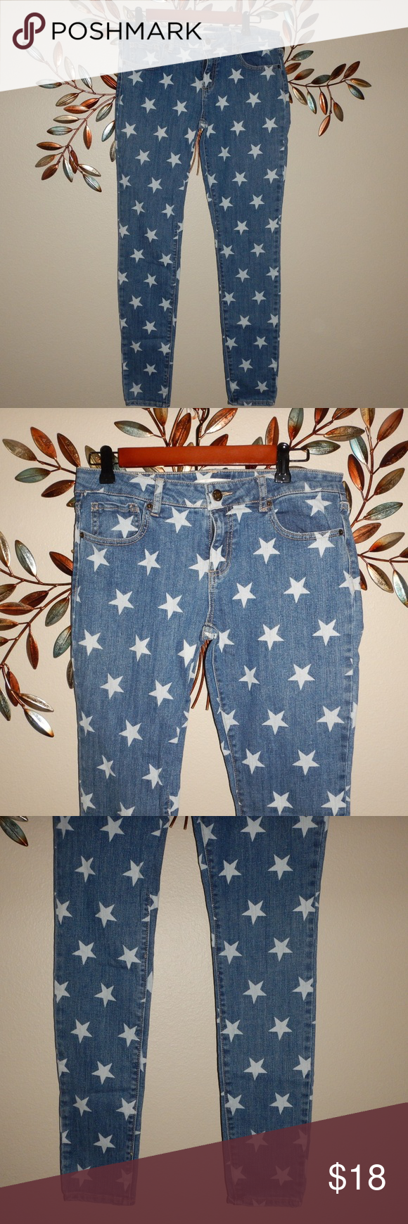 forever 21 star jeans jeans size skinny jeans and skinny forever 21 jeans size