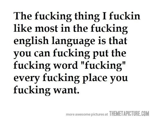 Pin By Ayush Bairagi On Writes Bad Attitude Quotes Funny