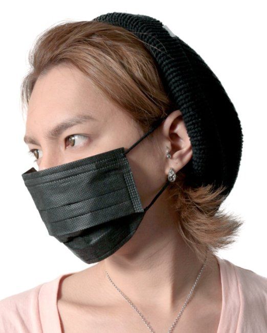 charcoal surgical face mask charcoal surgical face mask
