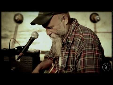 Back In The Dog House Live Seasick Steve Recommended To
