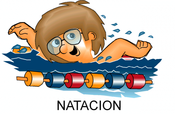 Adelgazar barriga para natacion