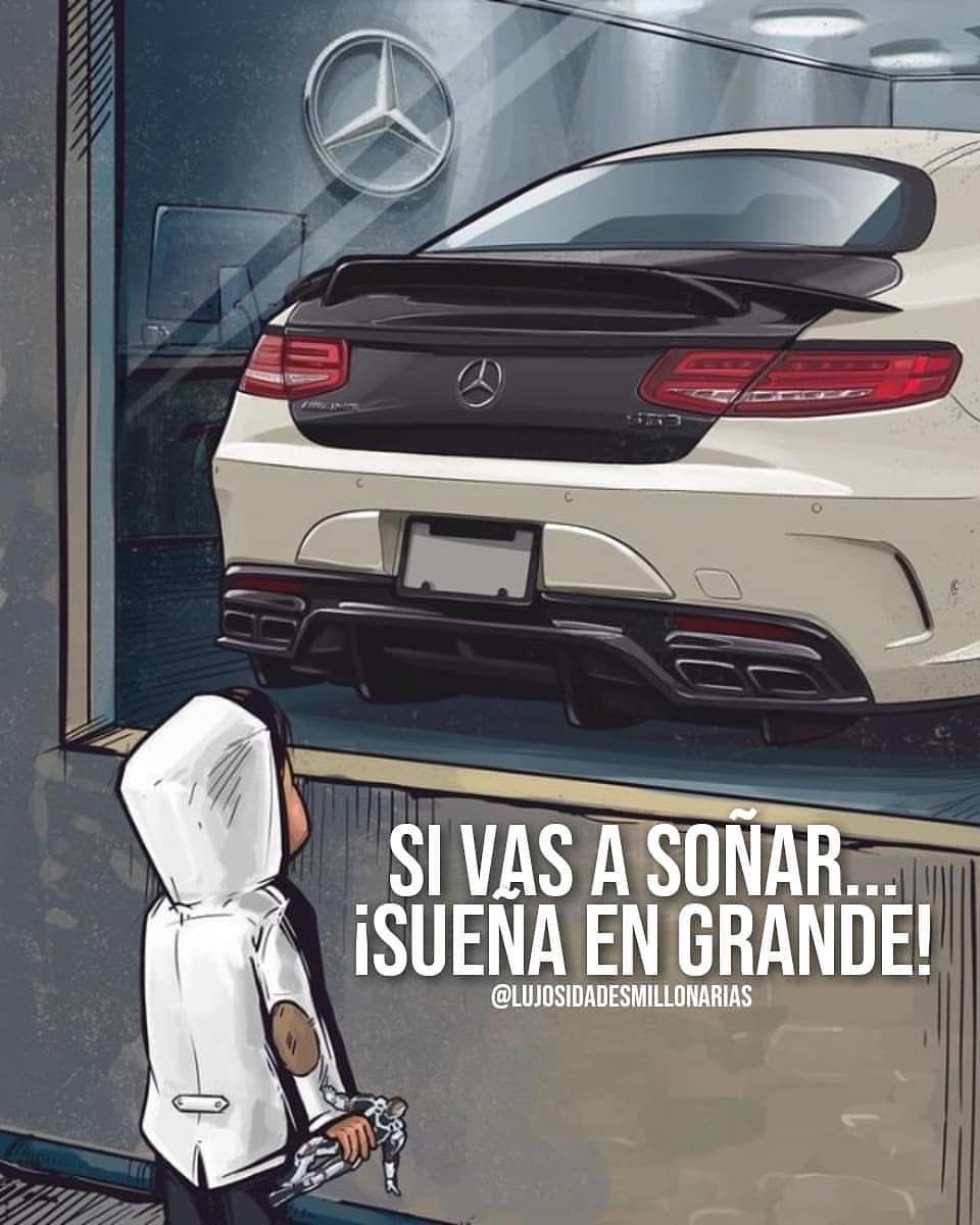 Aprende Motivate Emprende Comenta Y Comparte