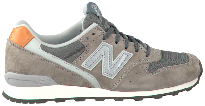 new balance baskets wl410 dames bleu new balance baskets wl410 dames bleu