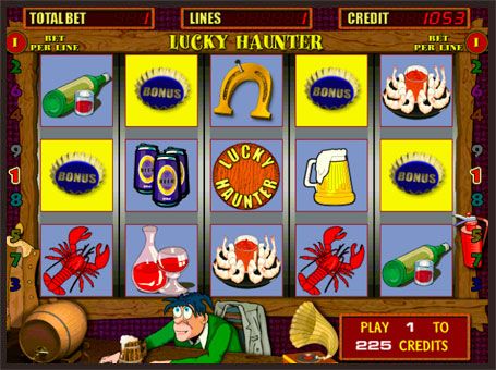 Игровые автоматы на деньги с выводом my love slot С 24/7 поддержкой и носителями английского языка, а также другими языками, все наши игровые автоматы на деньги доступны прямо здесь.И не забывайте, игровые видеослоты на деньги с.