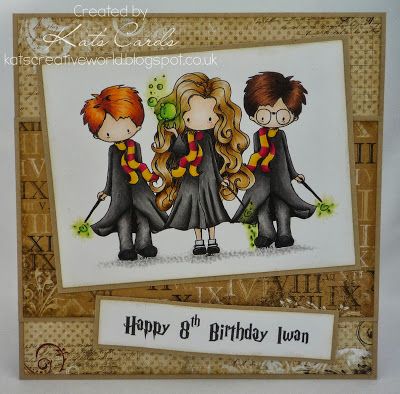 Ahhhhh Hogwarts Crest Stamp From Zazzle Com Hogwarts Crest Harry Potter Miniatures Hogwarts