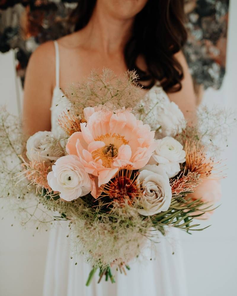 Flagstaff House Wedding In Winter In Boulder Colorado Red Rose Bouquet Wedding Red Rose Wedding Floral Wedding