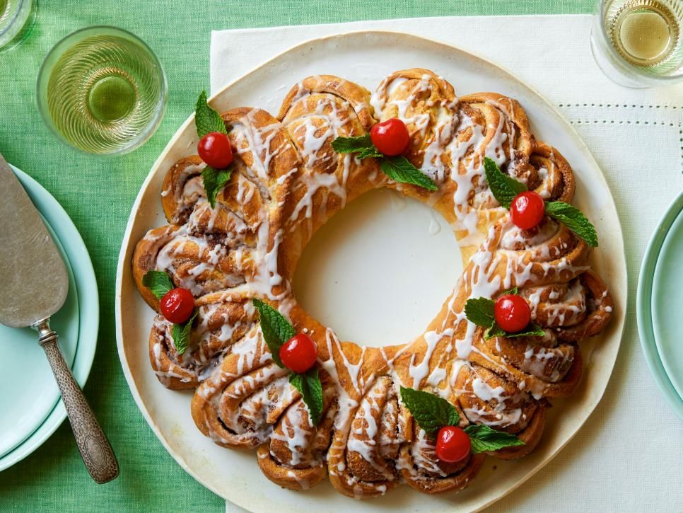 Food Network Christmas Recipes Holiday Party Recipes And Ideas Food Network Food Network Recipes Food Food Recipes