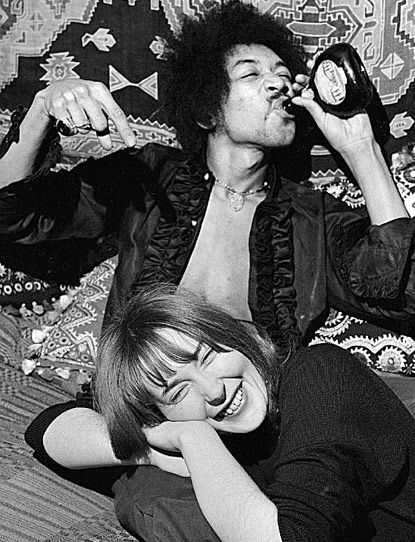 Jimi Hendrix | Janis joplin, Jimi hendrix, Hendrix