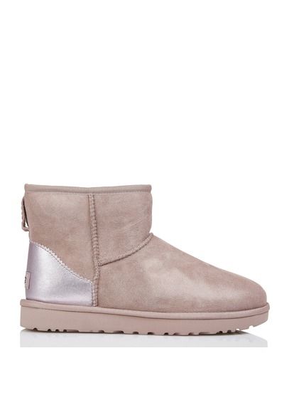 ugg femme place des tendances ugg femme place des tendances
