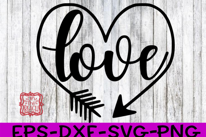 Free Free 178 Love Svg Website SVG PNG EPS DXF File