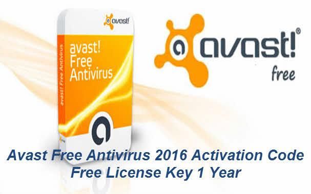 avast phone number 952 avast phone number 952